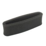 Filtre à air pour Kawasaki 11013-2184