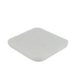 Filtre à air pour Stihl 41371242800