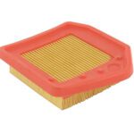 Filtre à air type Stihl 41471410300, 4147-141-0300