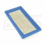 Filtre à air type Briggs & Stratton 496077