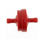 Filtre à essence pour Briggs & Stratton 298090