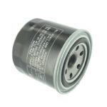Filtre à huile pour Honda 15400-679-023, 15410-MJ0-004, 15410-MJ0-405