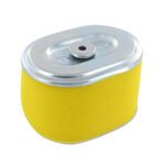 Filtre à air Honda GX110, GX120, GX140, GX160, GX200, GC160, GC190, GP160