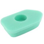 Filtre à air pour Briggs & Stratton 272235