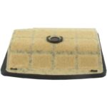 Filtre à air pour tronçonneuse Stihl 020, MS200, 11291201602