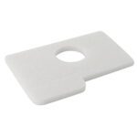 Filtre à air origine Stihl 1130-124-0800, 11301240800