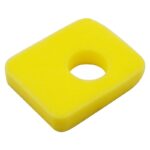 Filtre à air type Briggs et Stratton 799579