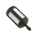 Crépine d'essence pour Zama ZF-3