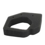 Filtre à air pour Honda GX25,  17211-Z0H-000