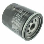 Filtre à huile pour Briggs et Stratton 491056