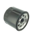 Filtre à huile pour Honda 15400-ZZ3-003, 15410-MCJ-000