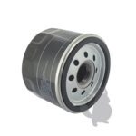 Filtre huile pour MTD 751-11501, 751-12690, 951-12690