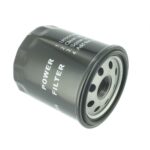 Filtre huile pour Briggs & Stratton 692513, 499532