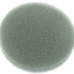 Filtre à air pour Shindaiwa 20000-81740, 309891