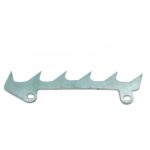 Griffe pour tronçonneuse Stihl 11236640501, 1123-664-0501