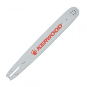 Guide chaine 50cm, 3/8″, 1,5mm, Kerwood 20A3KSWB