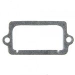 Joint de cache soupape pour Briggs & Stratton 27549