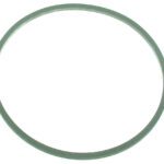 Joint de cuve carburateur Walbro pour Tecumseh 27109 et Kohler 200375