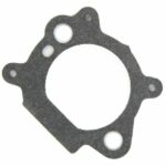 Joints de filtre à air type Briggs et Stratton 795629, 272653