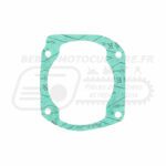 Joint d'embase cylindre type Husqvarna 503961501, 503909901