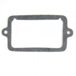 Joint de reniflard type Briggs & Stratton 27803s, 27803