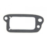 Joint de reniflard pour Briggs & Stratton 699833, 272481