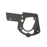 Joint de réservoir pour Briggs & Stratton 692241, 272489, 271928