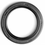 Joint spi pour Briggs & Stratton 291675