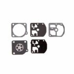 Membranes pour Stihl 09, 010, 011, 012, ZAMA C1S