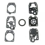 Kit membranes type WALBRO D20WYJ, D20-WYJ