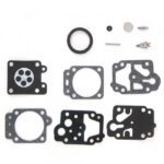 Kit membranes type WALBRO K20-WYJ