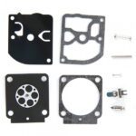 Kit membranes type ZAMA RB-99 pour Stihl