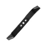 Lame de tondeuse 46cm type Alko 440125, 474490, 479008, 332039