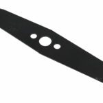 Lame de tondeuse 25 cm pour Flymo 512653511