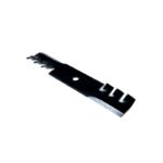 Lame mulching 35,5 cm type John Deere AM30698, M41237