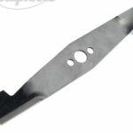 Lame de tondeuse 32 cm pour Kynast 3R1662, 00310333