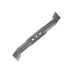 Lame de tondeuse 56cm pour Outils Wolf RZA56