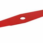 Lame débroussailleuse spéciale ronces 300×4×25,4 Oregon