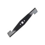 Lame de tondeuse 33 cm type Castelgarden, Honda Kiwi 81004115