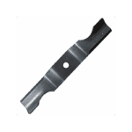 Lame 35,5 cm type turn zero Ariens 04265400