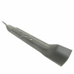 Lame de tondeuse 32 cm pour Bosch Rotak 32,  F016800108, F016L64191