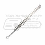 Lame 60 cm pour taille-haie Stihl HS45
