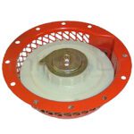 Lanceur pour Honda G150, G200, GK200, GV200, 28400-883-040ZB, 28400883040ZB