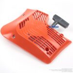 Lanceur pour découpeuse Husqvarna K750, K760, 506385611