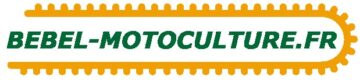 Bebel Motoculture