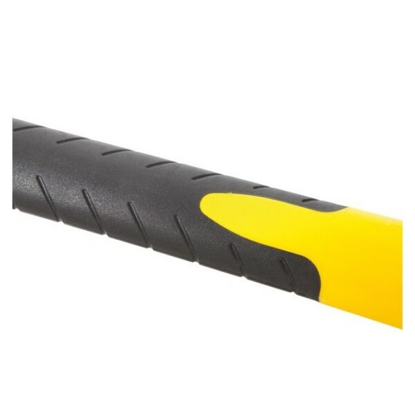 Masse 4 kg Spear & Jackson – Manche trimatière