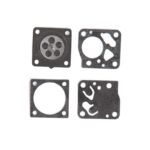 Kit membranes type Tillotson DG2HU, DG-2HU