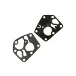 Membranes type Briggs et Stratton 495770, 795083, 281028
