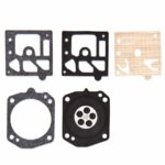 Membranes carburateur STIHL FS360, FS500, FS550, Walbro HD