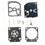 Kit membranes pour ZAMA RB-161, RB161